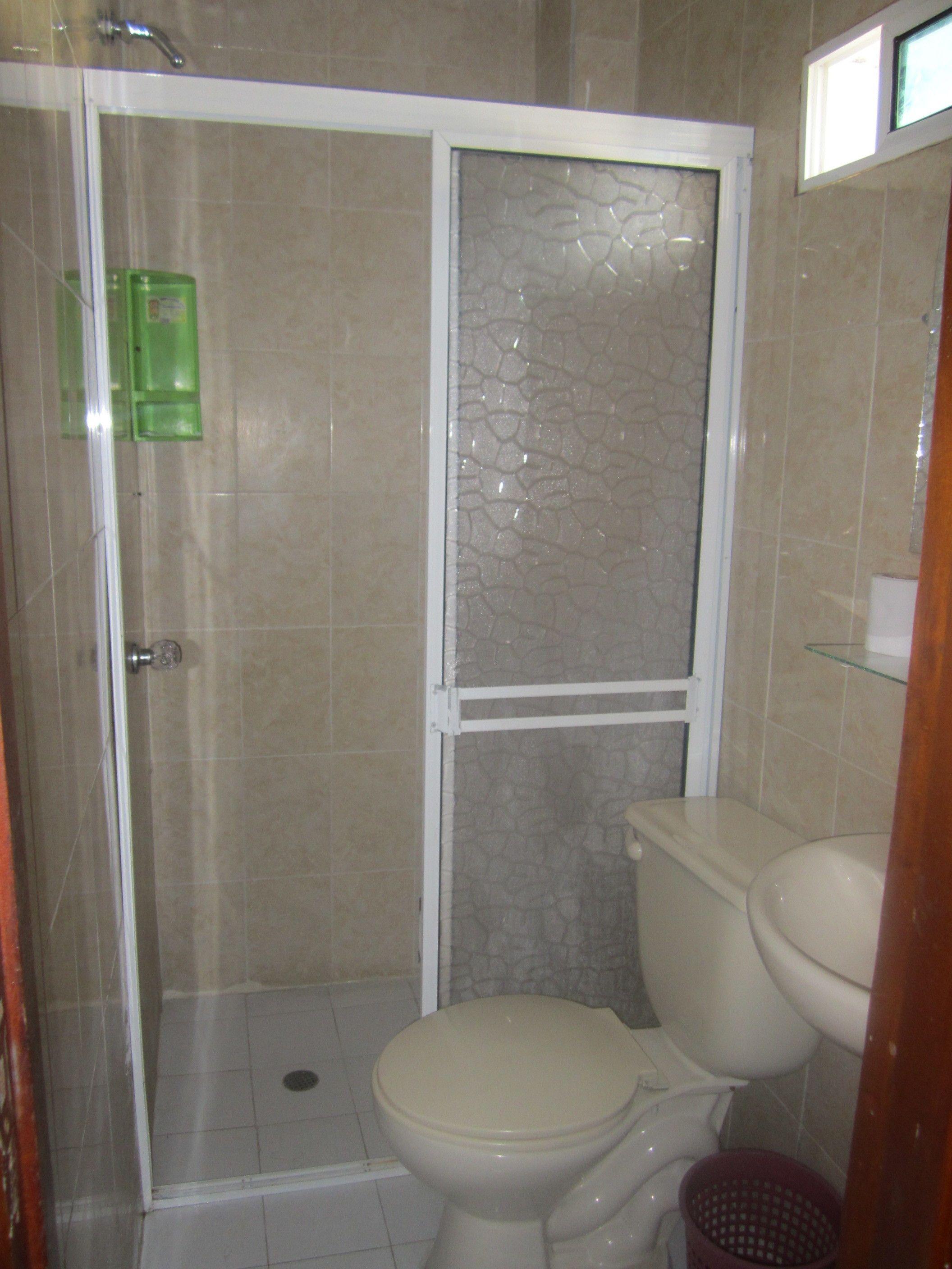 Dora Smith Cartagena