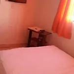 Hotel Dora Smith Cartagena