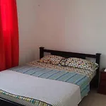 Hotel Dora Smith Cartagena