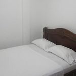 Hotel Dora Smith Cartagena