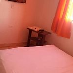 Hotel Dora Smith Cartagena