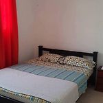 Hotel Dora Smith Cartagena