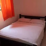 Hotel Dora Smith Cartagena
