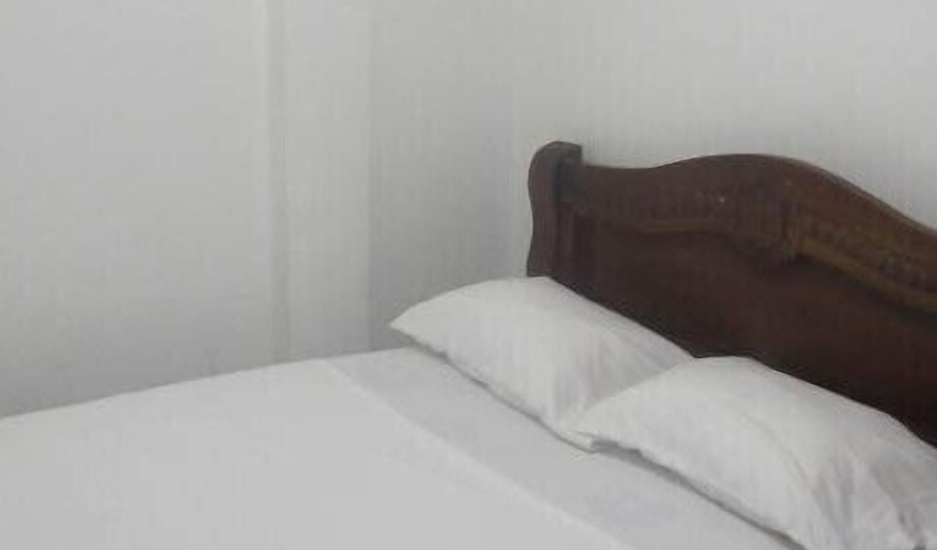 Dora Smith Hotel 2*