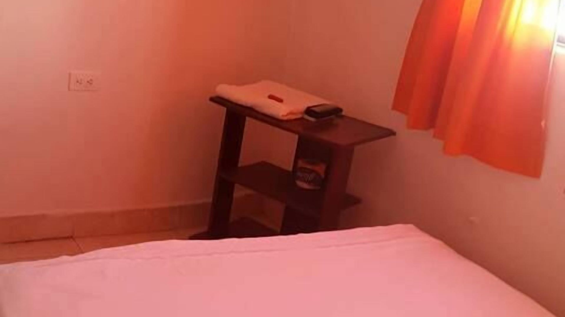 Hotel Dora Smith Cartagena