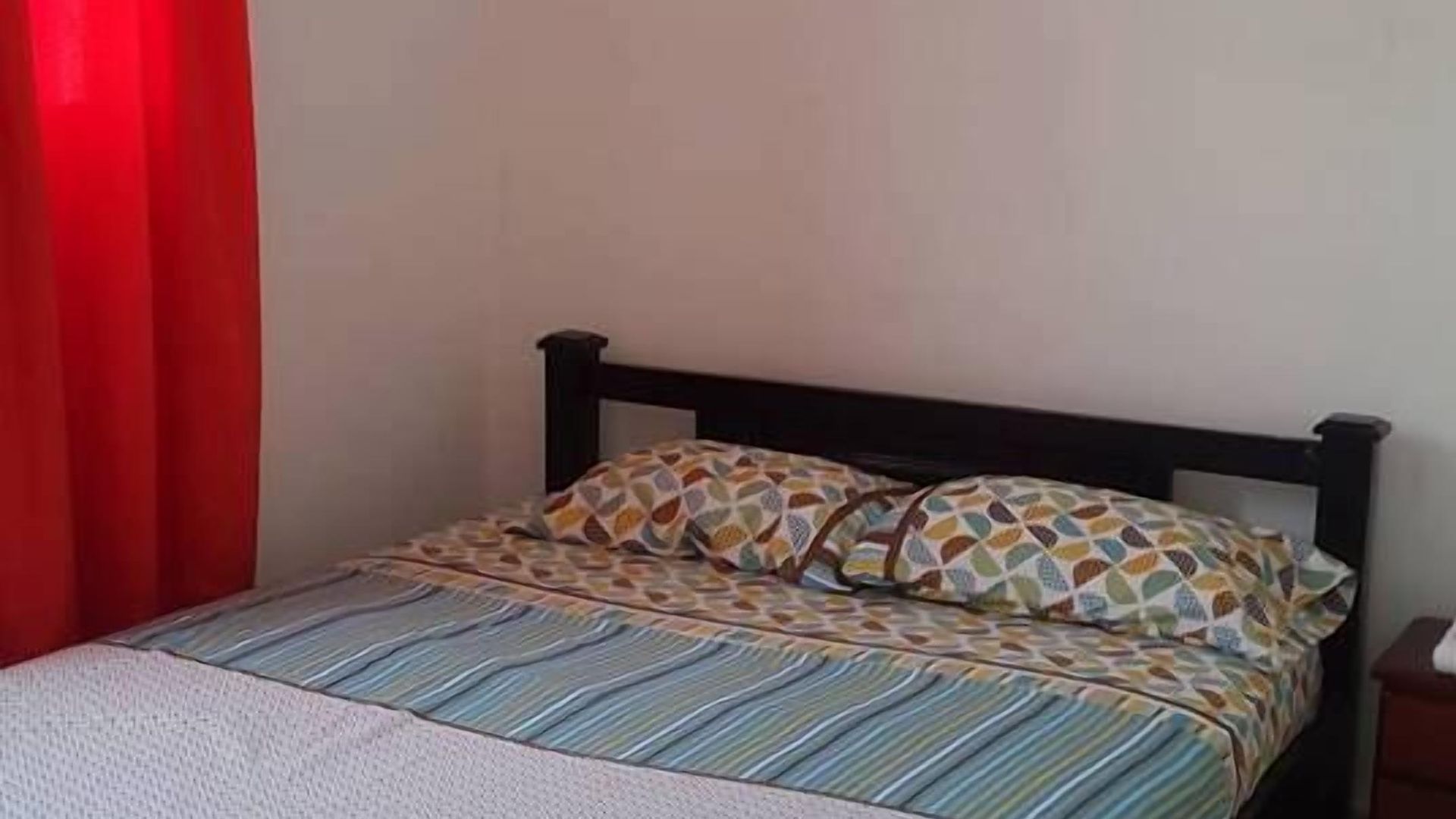 Dora Smith Hotel 2*